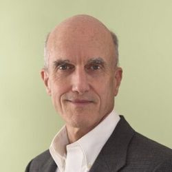 Digging Deep: Investigative Reporting and the Guardianship Crisis