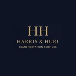 HARRIS & HURI TRANSPORTATION SERVICES