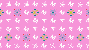 Museum Store: Holiday Shopping Weekend