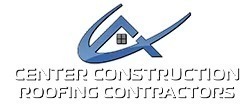 Center Construction Roofing