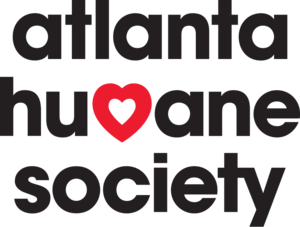Holiday Market at Atlanta Humane Society
