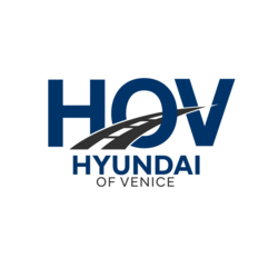 Hang with Babs at Krause Hyundai