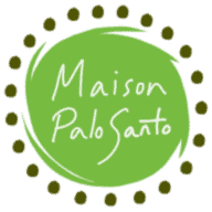 Palo Santo Sacred Journey: SOMA Breath & Sound