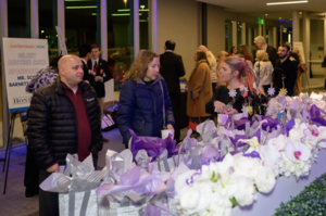 Easterseals MORC Cheers Gala