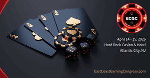 ECGC 29.0 to Chart the Future of Artificial Intelligence in Gaming