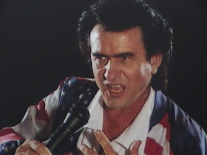 "NEIL DIAMOND" TRIBUTE SHOW January 11, 2026