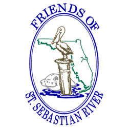 St. Sebastian River Pollution Mapping