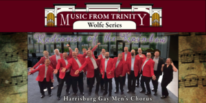 Radiance of the Rainbow