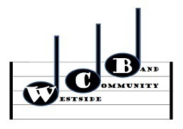 Westside Community Band: A Christmas Celebration