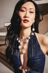 Alexander Laut Fine Jewelry Trunk Show - 12/18 - 12/20