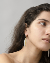 Studio Renn Fine Jewelry Trunk Show - 12/18 - 12/20