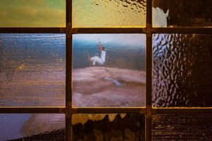 Language and the Altar