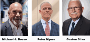 Outreach’s 44th Annual Metropolitan Luncheon
