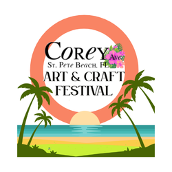 Corey Avenue Art & Craft Festivals