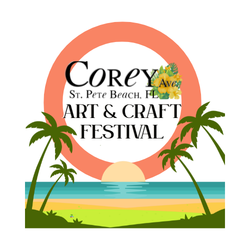Corey Avenue Art & Craft Festivals