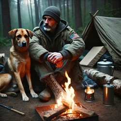 Heroes Rising: A Mission to End Veteran Homelessness