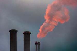 Energy: Chemical, Biological, Electrical, Nuclear & Subatomic