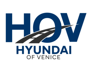 Krause Hyundai in Venice Beach