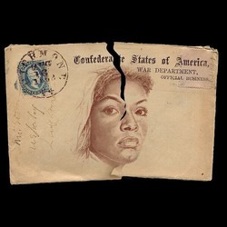 Virginia Opera: Intelligence