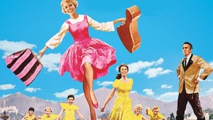 Sound of Music Sing-A-Long @ 5th Ave