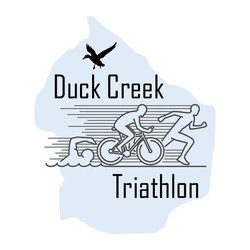 2026 Duck Creek Triathlon