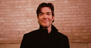 John Mulaney
