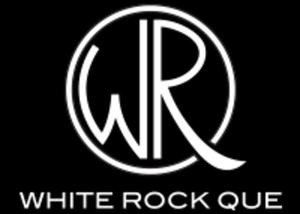 White Rock Que