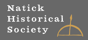 VIRTUAL: A Charles Dickens Christmas with Bill Thierfelder