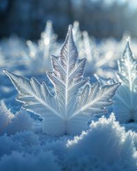 Sound for the Winter Solstice