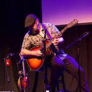 Discovery Road featuring Friends of Fil