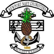 48th Annual Newport Navy Choristers "Christmas in Song" Concert