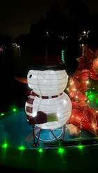 25th Annual Hillsborough River Holiday Boat Parade!