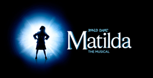 Matilda