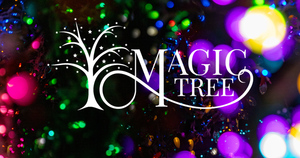 The 2025 Lee’s Summit Magic Tree Lighting Ceremony Returns to Paragon Star