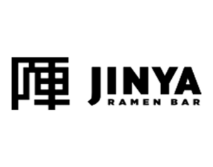 JINYA Ramen Bar Hosts Grand Opening of Third Location on Nov. 19