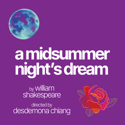 A Midsummer Night's Dream