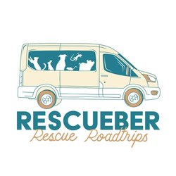 Rescueber Bingo Night @ Bobby's Eastside