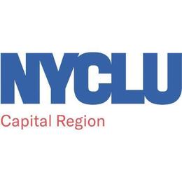 NYCLU Capital Region Annual Awards