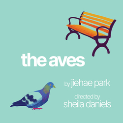the aves