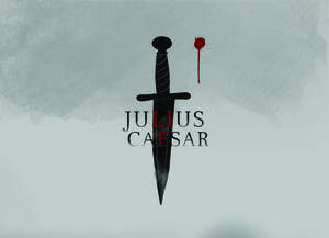 Julius Caesar