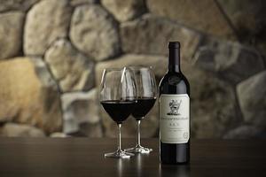 Stag's Leap Wine Dinner