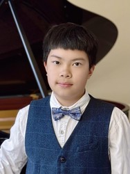 Everett Philharmonic Family Concert: Music for the Imagination!