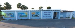 Punta Gorda Boat Club Membership Drive & Sunset Social
