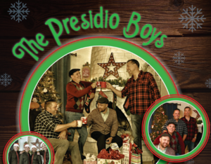 A Down Home Christmas