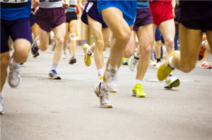 2026 Hearts for Hemophilia Gala