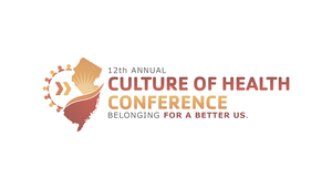 YMCA Culture of Health Conference