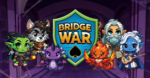 BridgeWar