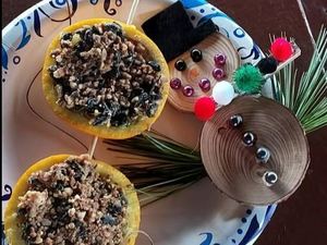 Annual Pinterest @ the Parks