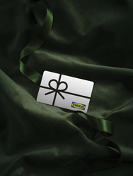 Nov. 28th IKEA Gift Card Giveaway