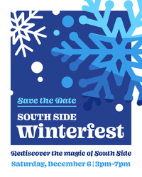 South Side Winterfest